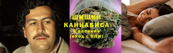 гидропоника Алексеевка